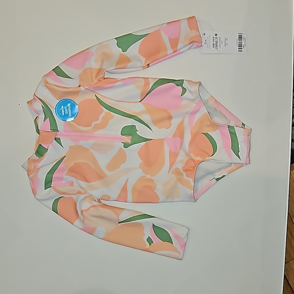 Bathing suit bundle - Picture 3 of 4